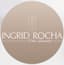 Ingrid Rocha