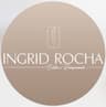 Ingrid Rocha